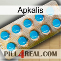 Apkalis new09